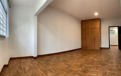 Hillview Villas (D23), Terrace #593660831